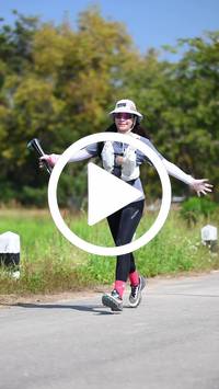 BIB:  <button type="button" onclick="openModal(27574833)" class="btn btn-primary btn-sm float-right" data-toggle="modal" data-target=".modal-high-quality">
                <i class="fa fa-download"></i> Download
                </button>